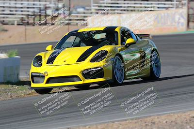 media/Mar-26-2025-Open Track Racing (Wed) [[48af043051]]/Blue/Session 1 (Turn 4b)/